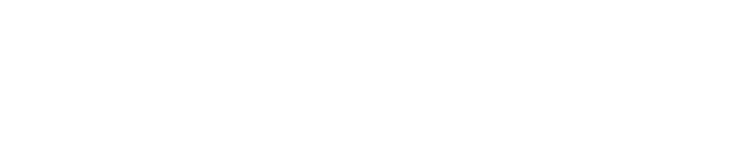 iPostal1